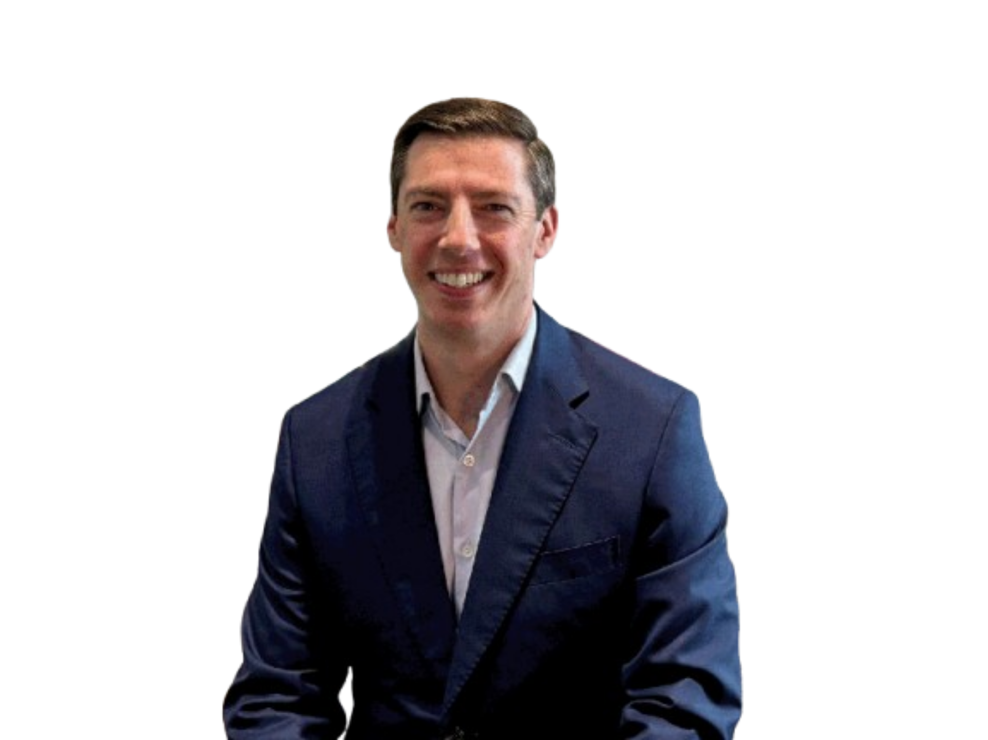 profile photo of Jonathan Burdett