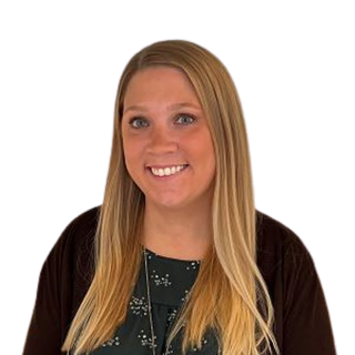 Headshot of Kaitlyn Pezik