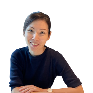 Headshot of Ping Ping Lim